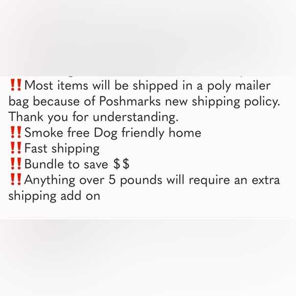 Unique Felted & Knit Long Sweater Vest - Picture 10 of 10